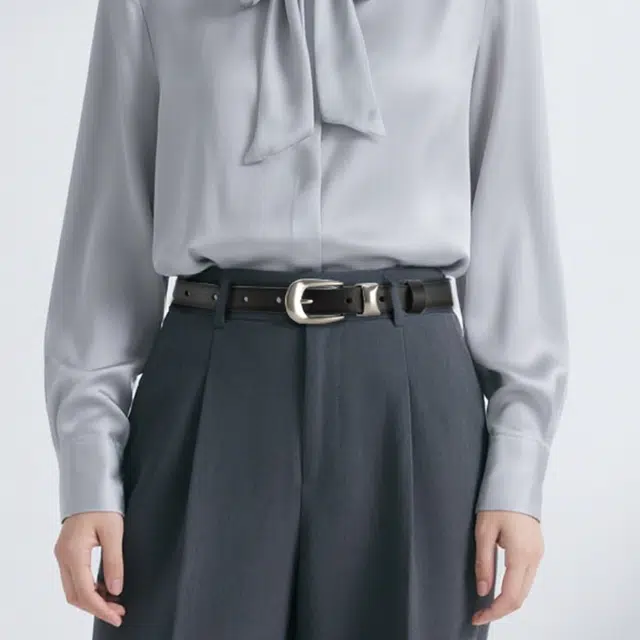 15 MINS cleanfit 1.8cm