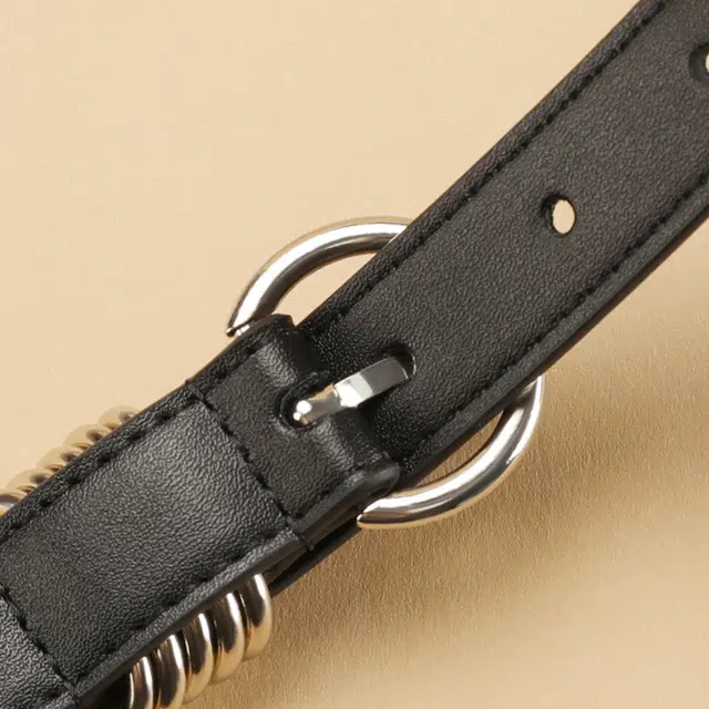 15 MINS PU 2.4cm