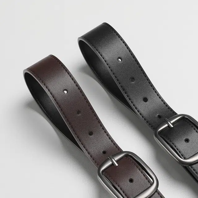 15 MINS PU 3.2cm