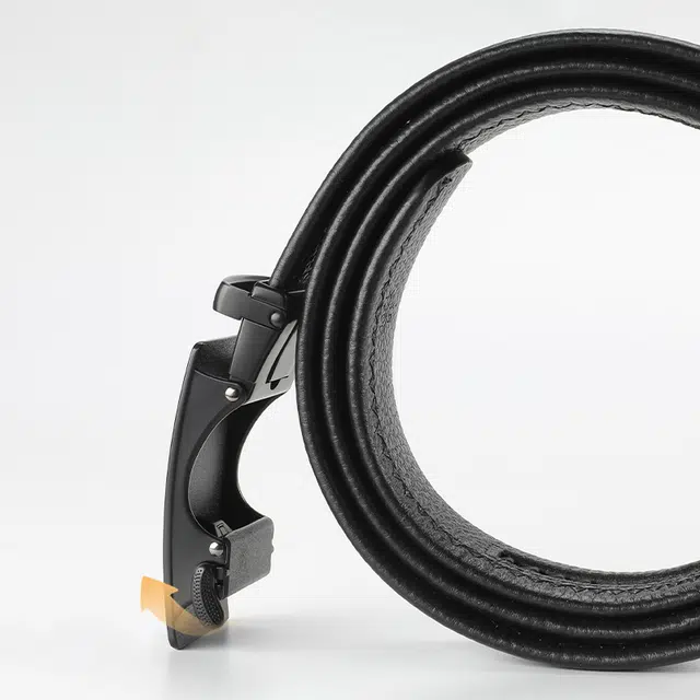 15 MINS PU 3.5cm