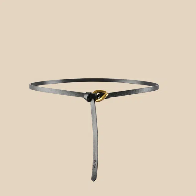 15 MINS PU 1.1cm