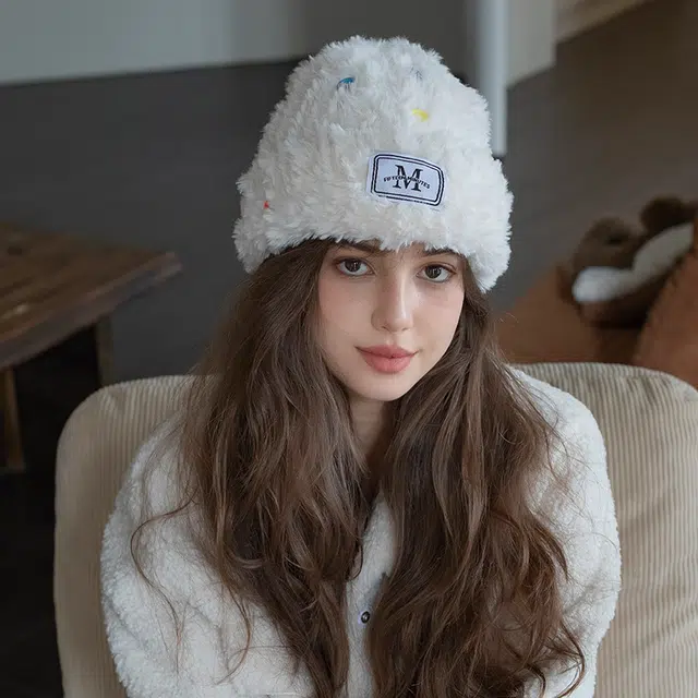 15 MINS
