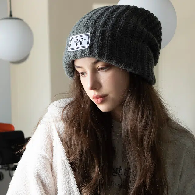 15 MINS