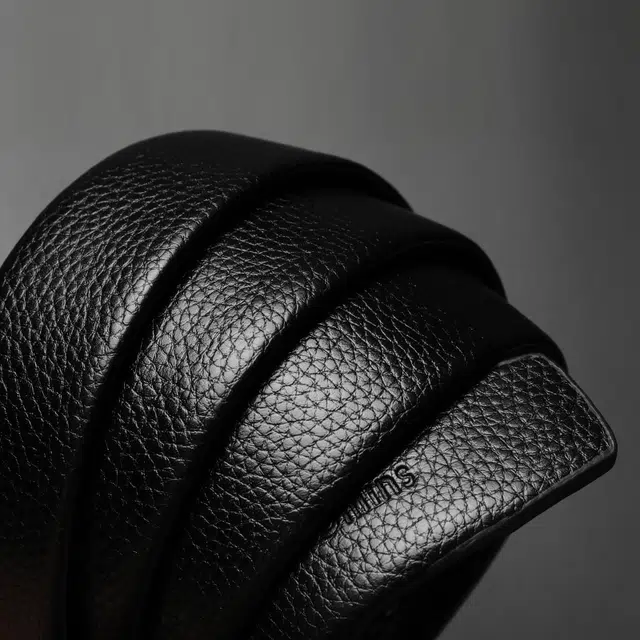 15 MINS PU 3.5cm