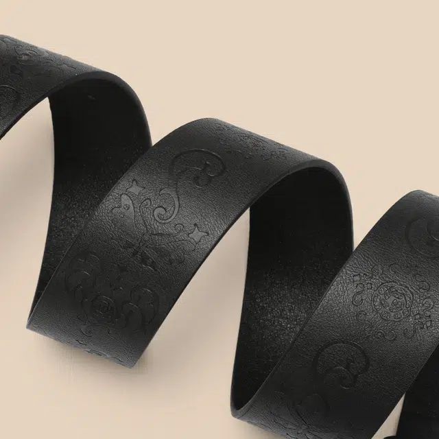 15 MINS PU 3.5cm