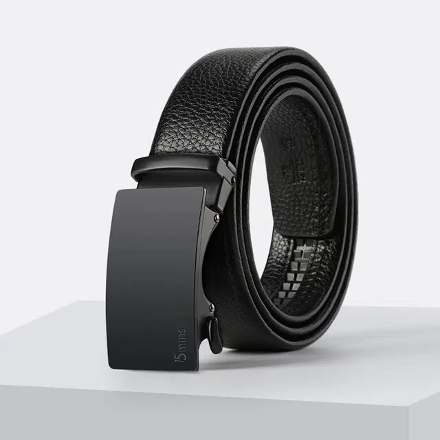 15 MINS PU 3.5cm