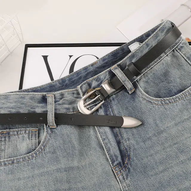 15 MINS cleanfit 1.8cm