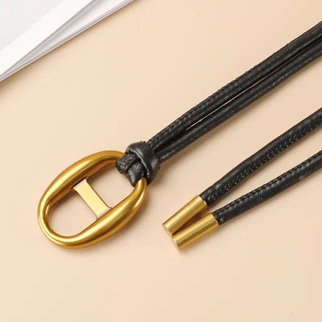 15 MINS PU 1cm