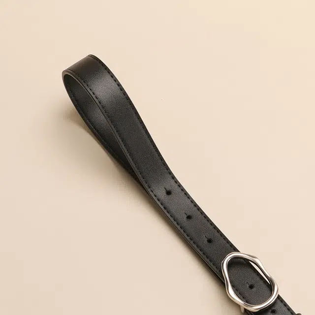 15 MINS PU 2.4cm