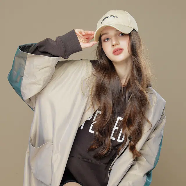15 MINS logo ins