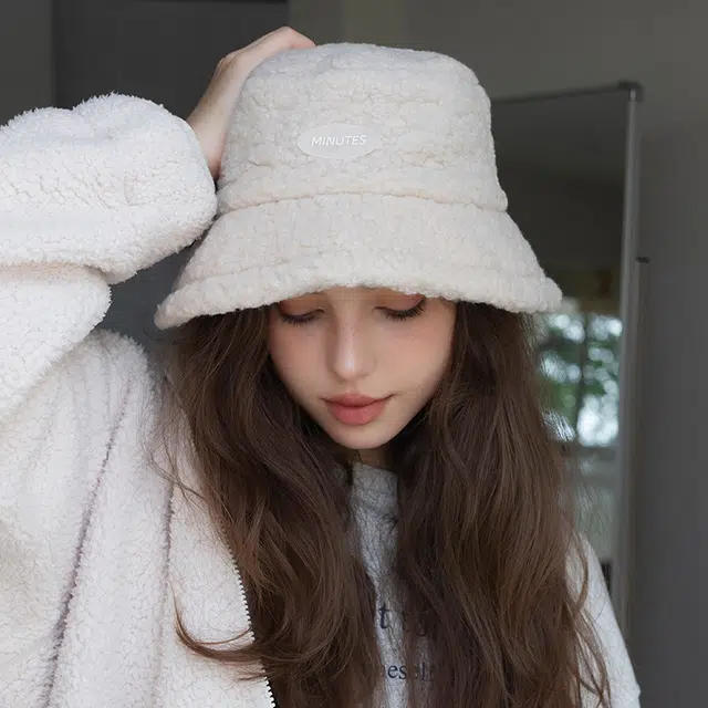 15 MINS