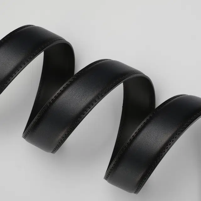 15 MINS 3.5cm