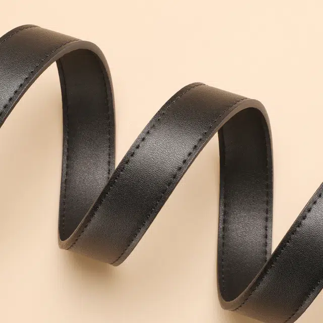 15 MINS PU 2.3cm