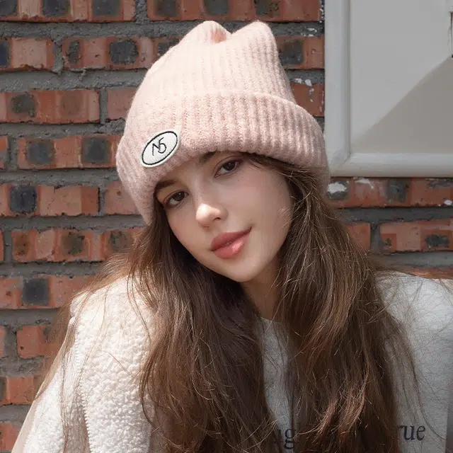 15 MINS