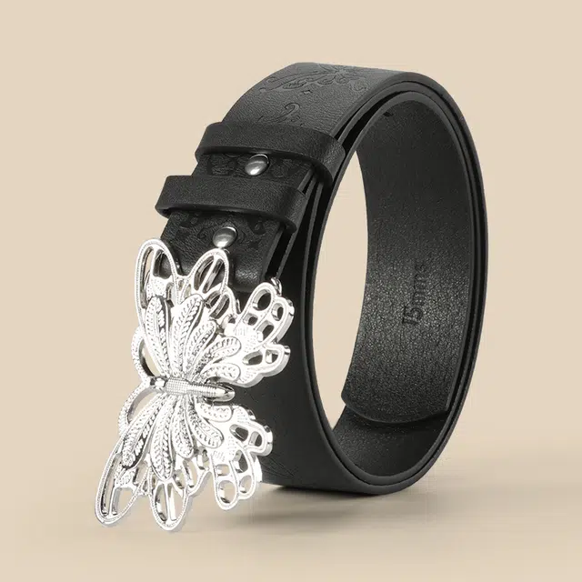 15 MINS PU 3.5cm