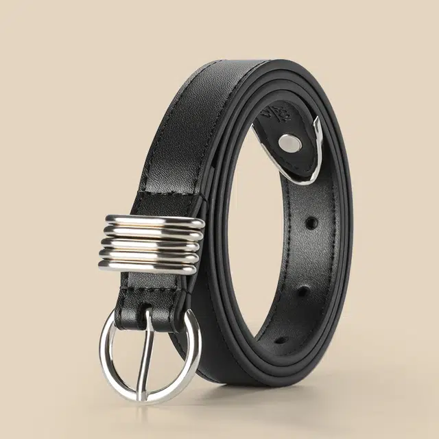 15 MINS PU 2.4cm
