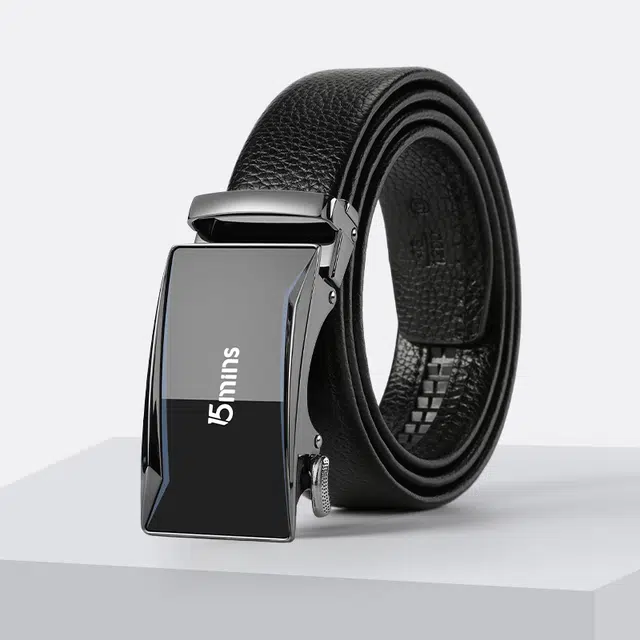 15 MINS PU 3.5cm