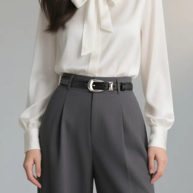 15 MINS cleanfit 1.8cm