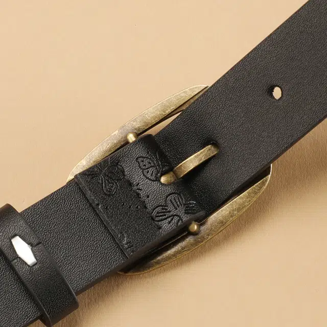15 MINS PU 2.8cm