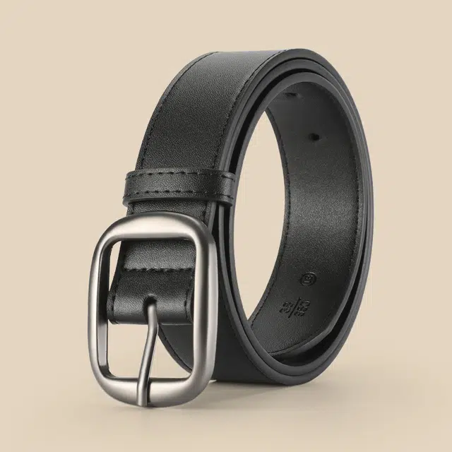 15 MINS PU 3.2cm