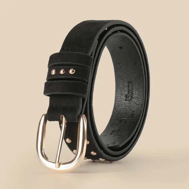 15 MINS PU 2.6cm