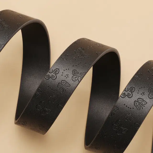 15 MINS PU 2.8cm