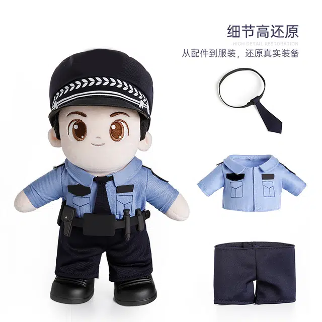 20cm30cm