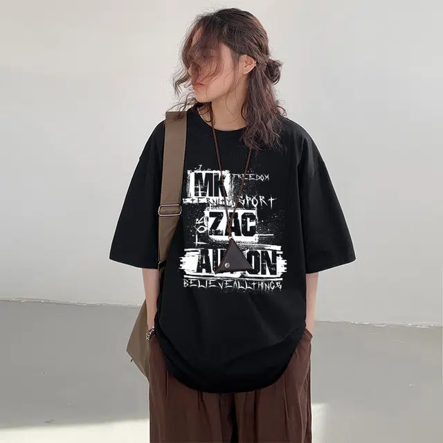 MKZA T