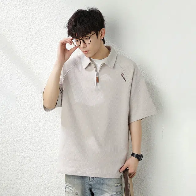 MKZA Polo