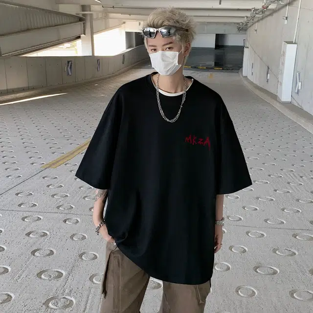 MKZA T