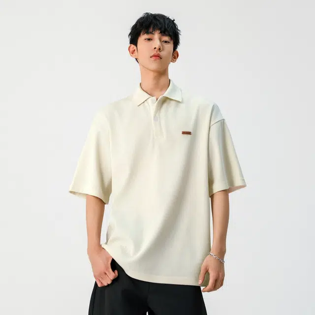 MKZA Polo