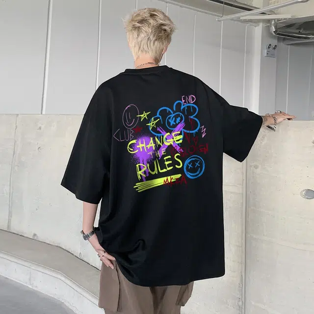 MKZA T