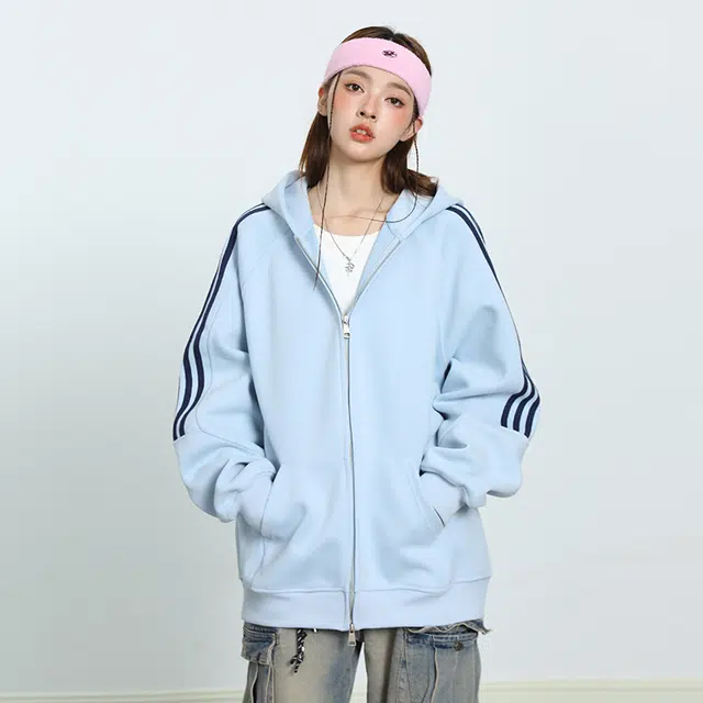 VNHP