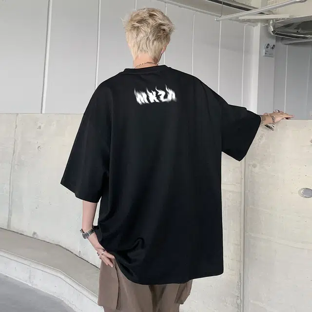 MKZA logoT