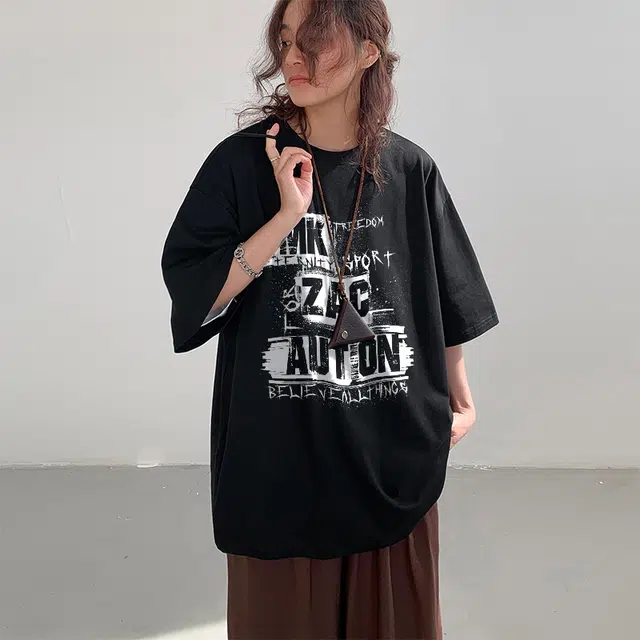 MKZA T