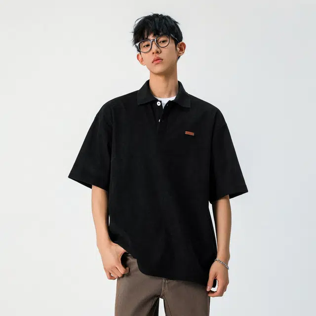 MKZA Polo