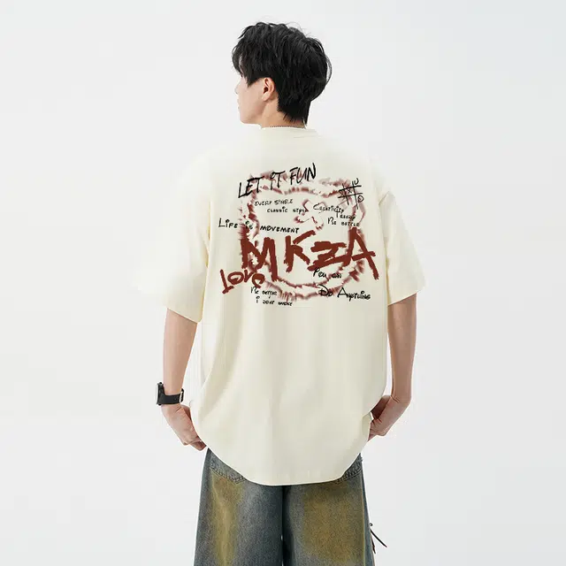 MKZA T