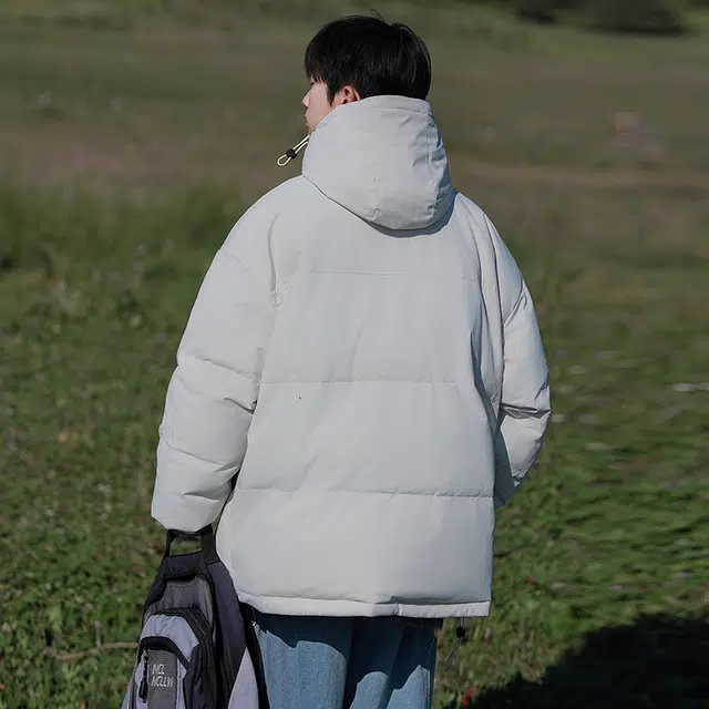 MKZA