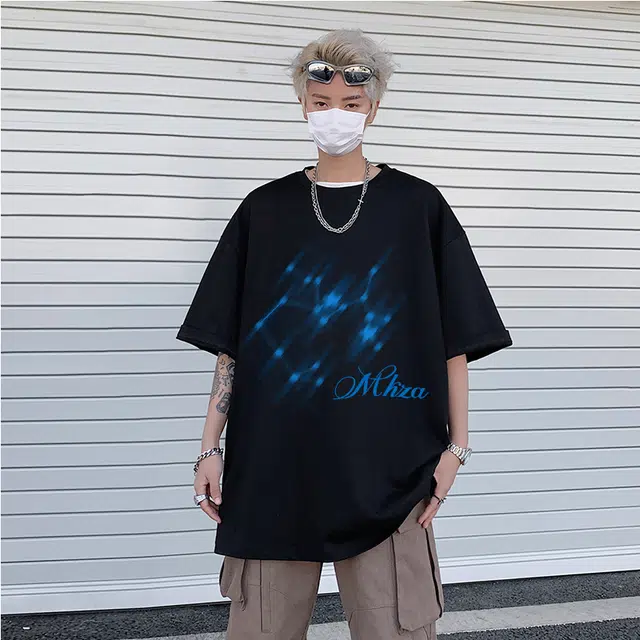 MKZA T