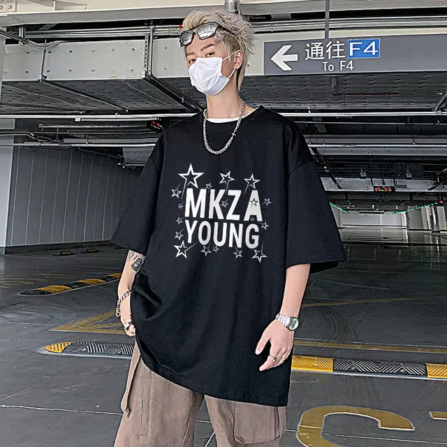 MKZA logoT