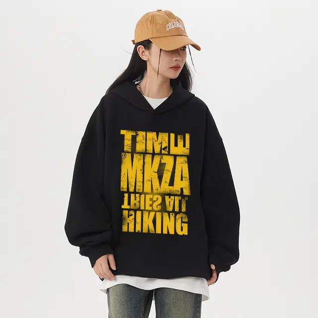 MKZA Logo