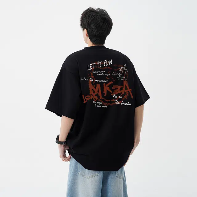 MKZA T