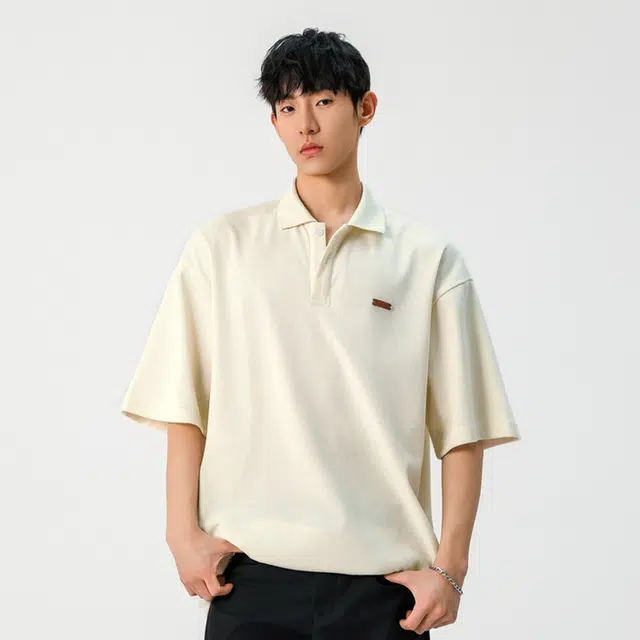 MKZA Polo