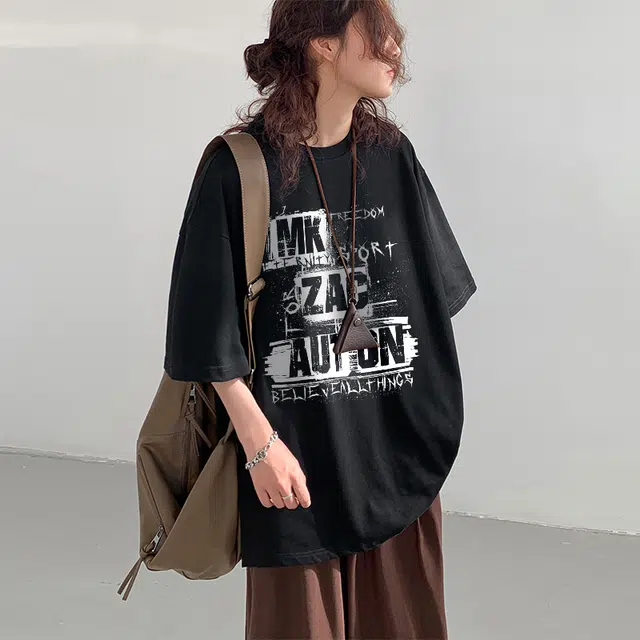 MKZA T