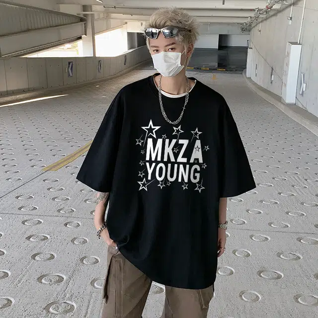 MKZA logoT