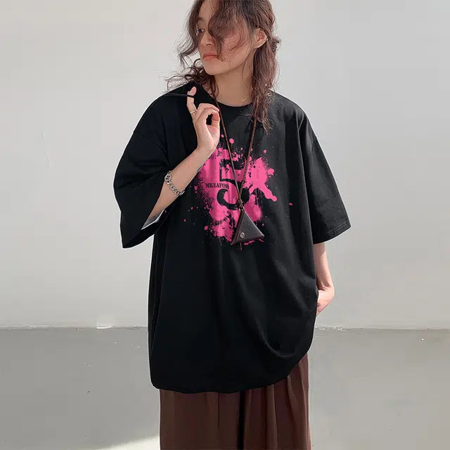 MKZA T