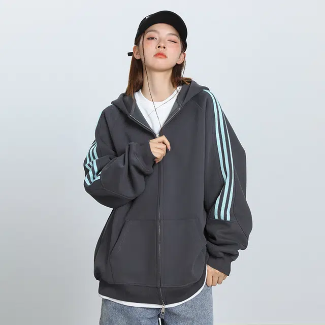 VNHP