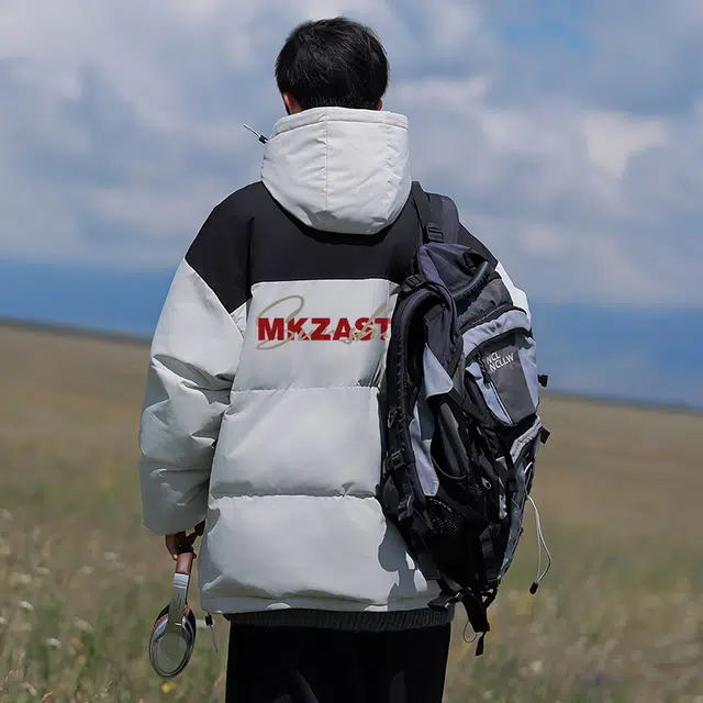 MKZA