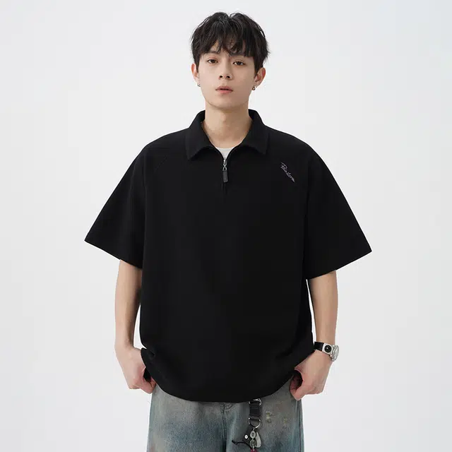 MKZA Polo