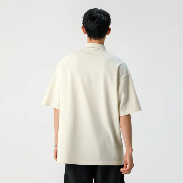 MKZA Polo